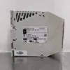 JUMO GmbH TB/TW 701160/9-0153-042-25 Temperature Limiter TB "0" - Image 5