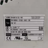JUMO GmbH TB/TW 701160/9-0153-042-25 Temperature Limiter TB "0" - Image 6