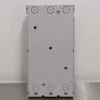 Allen-Bradley 141A-CUL600 Module Busbar Adapter Ser B 690V/600A for MCCB - Image 4