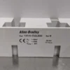 Allen-Bradley 141A-CUL600 Module Busbar Adapter Ser B 690V/600A for MCCB - Image 5