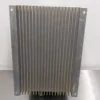 Control Techniques F3R5E DC Drive Rev D 3.5HP 240VAC 40A to 180VDC 25A 6045-8005 - Image 10
