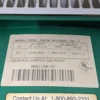 Control Techniques F3R5E DC Drive Rev D 3.5HP 240VAC 40A to 180VDC 25A 6045-8005 - Image 12