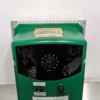 Control Techniques F3R5E DC Drive Rev D 3.5HP 240VAC 40A to 180VDC 25A 6045-8005 - Image 2