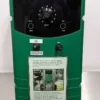 Control Techniques F3R5E DC Drive Rev D 3.5HP 240VAC 40A to 180VDC 25A 6045-8005 - Image 3