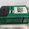 Control Techniques F3R5E DC Drive Rev D 3.5HP 240VAC 40A to 180VDC 25A 6045-8005 - Image 4