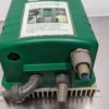 Control Techniques F3R5E DC Drive Rev D 3.5HP 240VAC 40A to 180VDC 25A 6045-8005 - Image 5