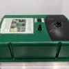 Control Techniques F3R5E DC Drive Rev D 3.5HP 240VAC 40A to 180VDC 25A 6045-8005 - Image 6
