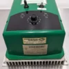 Control Techniques F3R5E DC Drive Rev D 3.5HP 240VAC 40A to 180VDC 25A 6045-8005 - Image 7