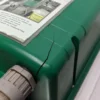 Control Techniques F3R5E DC Drive Rev D 3.5HP 240VAC 40A to 180VDC 25A 6045-8005 - Image 8