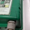 Control Techniques F3R5E DC Drive Rev D 3.5HP 240VAC 40A to 180VDC 25A 6045-8005 - Image 9