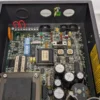STI Omron LCC-FB-AC1-U Light Curtain Controller <45MS 115VAC 70027-1000 - Image 4