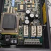 STI Omron LCC-FB-AC1-U Light Curtain Controller <45MS 115VAC 70027-1000 - Image 5