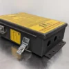 STI Omron LCC-FB-AC1-U Light Curtain Controller <45MS 115VAC 70027-1000 - Image 6