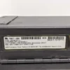 STI Omron LCC-FB-AC1-U Light Curtain Controller <45MS 115VAC 70027-1000 - Image 7