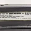 STI Omron LCC-FB-AC1-U Light Curtain Controller <45MS 115VAC 70027-1000 - Image 8