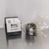 McGill MR 12 RSS Cagerol Radial Needle Roller Bearing .75 in ID x 1.25 in OD x 1 in Wide