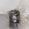 McGill MR 12 RSS Cagerol Radial Needle Roller Bearing .75 in ID x 1.25 in OD x 1 in Wide - Image 2