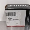 McGill MR 12 RSS Cagerol Radial Needle Roller Bearing .75 in ID x 1.25 in OD x 1 in Wide - Image 5
