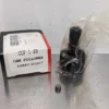 McGill CCF 1 SB Cam Follower 1 inch Roller