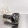 McGill CCF 1 SB Cam Follower 1 inch Roller - Image 2