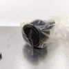 McGill CCF 1 SB Cam Follower 1 inch Roller - Image 3