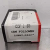 McGill CCF 1 SB Cam Follower 1 inch Roller - Image 4