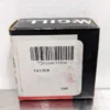 McGill CCF 1 SB Cam Follower 1 inch Roller - Image 5
