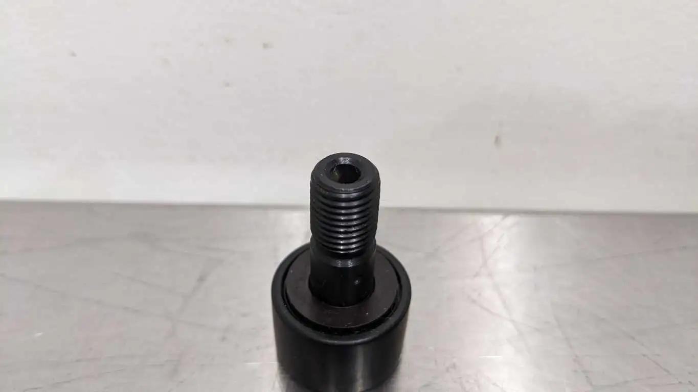 McGill CCF 1 SB Cam Follower 1 inch Roller - Image 2