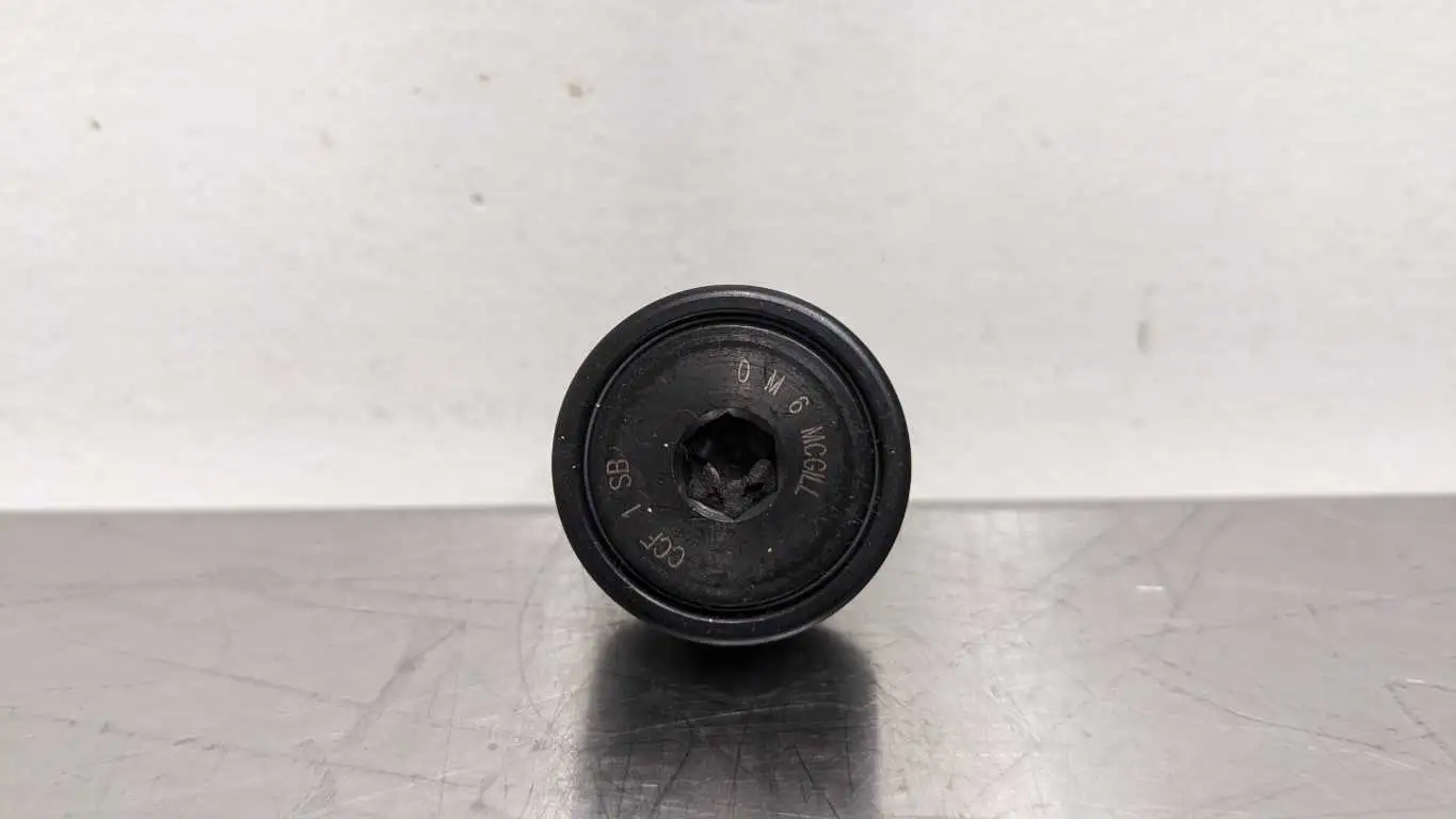 McGill CCF 1 SB Cam Follower 1 inch Roller - Image 3