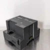 Lantech EX-A1 Expansion Adapter 12/24VDC Unitronics Power Supply - Image 2