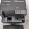 Lantech EX-A1 Expansion Adapter 12/24VDC Unitronics Power Supply - Image 3