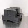 Lantech EX-A1 Expansion Adapter 12/24VDC Unitronics Power Supply - Image 4