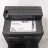 Lantech EX-A1 Expansion Adapter 12/24VDC Unitronics Power Supply - Image 5