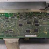 Rexroth CFG-RD500-P2-L1 Electronic Assembly R911200836 FWA-RD500-020-06V186-MS-RD52 - Image 11