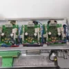 Rexroth CFG-RD500-P2-L1 Electronic Assembly R911200836 FWA-RD500-020-06V186-MS-RD52 - Image 12