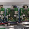 Rexroth CFG-RD500-P2-L1 Electronic Assembly R911200836 FWA-RD500-020-06V186-MS-RD52 - Image 13