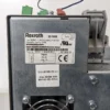 Rexroth CFG-RD500-P2-L1 Electronic Assembly R911200836 FWA-RD500-020-06V186-MS-RD52 - Image 14