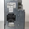 Rexroth CFG-RD500-P2-L1 Electronic Assembly R911200836 FWA-RD500-020-06V186-MS-RD52 - Image 15
