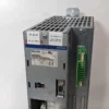 Rexroth CFG-RD500-P2-L1 Electronic Assembly R911200836 FWA-RD500-020-06V186-MS-RD52 - Image 2
