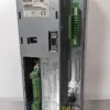 Rexroth CFG-RD500-P2-L1 Electronic Assembly R911200836 FWA-RD500-020-06V186-MS-RD52 - Image 3