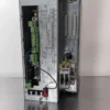 Rexroth CFG-RD500-P2-L1 Electronic Assembly R911200836 FWA-RD500-020-06V186-MS-RD52 - Image 4