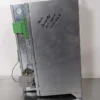 Rexroth CFG-RD500-P2-L1 Electronic Assembly R911200836 FWA-RD500-020-06V186-MS-RD52 - Image 5