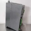 Rexroth CFG-RD500-P2-L1 Electronic Assembly R911200836 FWA-RD500-020-06V186-MS-RD52 - Image 6
