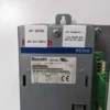 Rexroth CFG-RD500-P2-L1 Electronic Assembly R911200836 FWA-RD500-020-06V186-MS-RD52 - Image 7