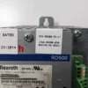 Rexroth CFG-RD500-P2-L1 Electronic Assembly R911200836 FWA-RD500-020-06V186-MS-RD52 - Image 8