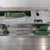 Rexroth CFG-RD500-P2-L1 Electronic Assembly RZR01.1-RD52-0880-P-M-FW - Image 10