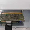 Rexroth CFG-RD500-P2-L1 Electronic Assembly RZR01.1-RD52-0880-P-M-FW - Image 11