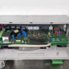 Rexroth CFG-RD500-P2-L1 Electronic Assembly RZR01.1-RD52-0880-P-M-FW - Image 13