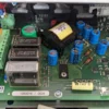 Rexroth CFG-RD500-P2-L1 Electronic Assembly RZR01.1-RD52-0880-P-M-FW - Image 15