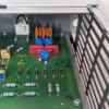 Rexroth CFG-RD500-P2-L1 Electronic Assembly RZR01.1-RD52-0880-P-M-FW - Image 16